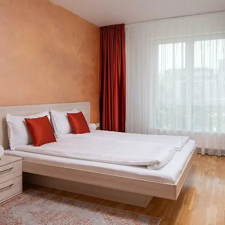 - Panoramic 11 * Brasov
